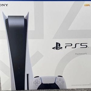 Meet your Posher, Trank